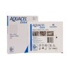 Hydrofiber Dressing Aquacel®; Extra Hydrofiber™ Technology 6" X 6", 5EA/BX