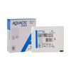Hydrofiber Dressing Aquacel®; Extra Hydrofiber™ Technology 2" X 2"