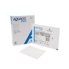 Hydrofiber Dressing Aquacel® Extra Hydrofiber™ Technology 4" X 5", 10EA/BX