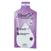 Oral Protein Supplement LiquaCel™ Grape Flavor Ready to Use 1 oz. Individual Packet, 1/EA
