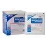 Clinisorb Non-Woven Sponge (7444), 2/PK, 50PK/BX