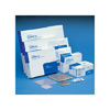 Burn Dressing Gauze 12-Ply 18 X 18 Inch Square Sterile
