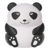 Panda Compressor Nebulizer System Small Volume Medication Cup Pediatric Aerosol Mask Delivery, 6/CS