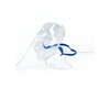 Dual Capnography Mask Flexicare® Dual