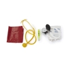 MRSA Plus Kit Aneroid Sphygmomanometer / Stethoscope Combo (695258)