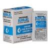 Burn Relief Water Jel Burn Jel Topical Gel 3.5 Gram Individual Packet, 25/BX