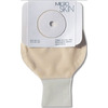 MicroSkin® One Piece Drainable Colostomy Pouch (41432), 12 EA/BX