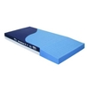 Geo-Mattress® 350 Bed Mattress (67535NZ-29)