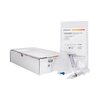 Clog Zapper™ Enteral Feeding Tube Declogger Kit (20-0002), 10 EA/CS