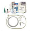 PEG Pull Kit CORFLO-MAX 16 Fr. Polyurethane Sterile