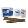 CoFlex®TLC XL 2 Layer Compression Bandage System (7800TLC-XL), 2RL/BX, 8BX/CS