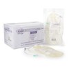 Kawasumi Laboratories K-Shield&reg; Advantage Blood Draw Kit (BK-64A) MON787909EA