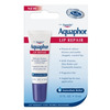 Lip Balm Aquaphor® 0.35 oz. Tube