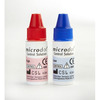 Control Solution Microdot®