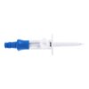 Bag Access Spike ChemoClave, 50 EA/CS