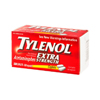 Tylenol