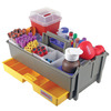Flexi-Phleb Phlebotomy Tray