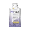 Oral Supplement HyFiber® with FOS Citrus 1 oz. Individual Packet Ready to Use