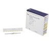 Insyte Autoguard BC Peripheral IV Catheter
