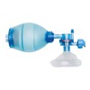 CPR Resuscitator CPR-2