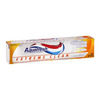 Toothpaste Acquafresh® Extreme Clean Mint Blast Flavor 5.67 oz. Tube
