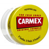 Lip Balm Carmex 0.25 oz. Jar