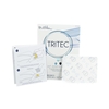 Milliken & Company Tritec&reg; 4