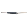 Blade Electrode Electrolase® Stainless Steel Blunt Blade Tip Disposable NonSterile