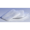 CPAP Filter
