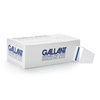 Surgical Prep Razor Gallant Single Blade Disposable, 50 EA/BX