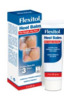 Foot Moisturizer Flexitol Heel Balm 2 oz. Tube Scented Cream, 1/EA