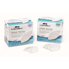 Adhesive Dressing LiquiCellShear Points 28 X 56 mm Plastic Oval White NonSterile, 1200/CS