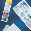Avanos Medical Sales Nerve Block Tray, 10/CS MON796120CS