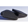 CPAP Filter