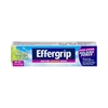Denture Adhesive Effergrip® 2.5 oz. Cream