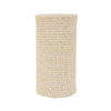 Cohesive Bandage 3M™ ACE™ 4 Inch X 4-1/2 Yard Self-adherent Closure Tan NonSterile Standard Compression, 50/CS