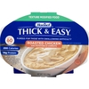 Thick & Easy® Puree, 7 oz. Bowl, Roasted Chicken with Potatoes/Carrots, Ready to Use