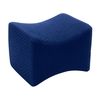 Knee Pillow