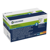 Fluidshield Procedure Mask