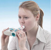 Alliance Labs Alliance Mouthpiece Paper Disposable, 200/BX MON797584BX