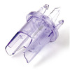 Binary Connector addEASE®, 200/CS