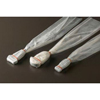 Civ-Flex Transducer Cover