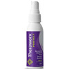 Theraworx® Spray