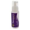 Theraworx® Foamer