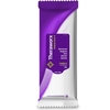 Theraworx® 2 Pack Cloths