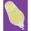 Fistula and Wound Pouch Eakin® 11.4 x 5.1 Inch, 5EA/BX