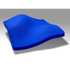 Hydrofera Blue® Bacteriostatic Dressing, 6" x 6" x 0.75", 5 EA/BX