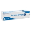 Dynarex Sponge Gauze 12Ply 2X2 2 MON798411BX