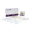 Fistula and Wound Pouch Eakin 2.4" x 3.1"