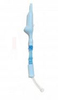 Oral Nasal Suction Device Yankauer